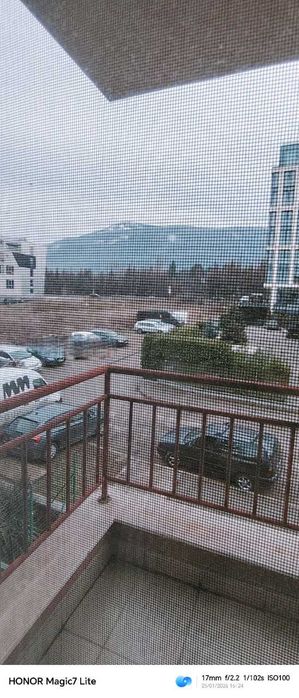 Дава под Наем 3-СТАЕН град София, Манастирски ливади