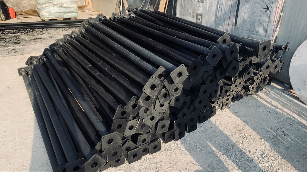 Струбцина!!!…,,,