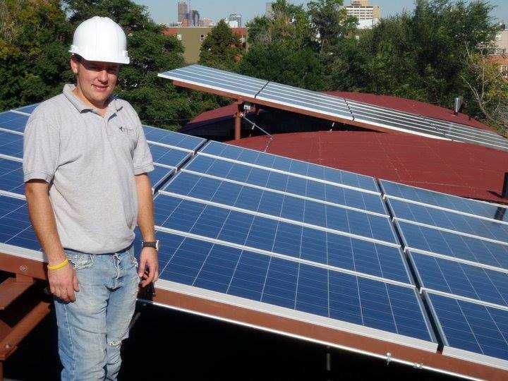 Солнечная панель солнечные панели quyosh panellari -под ключ