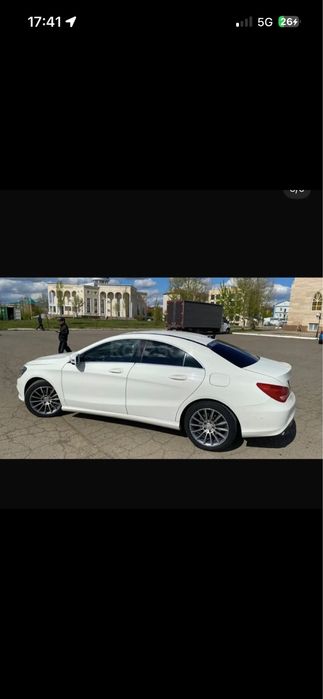 продаю Mercedes benz