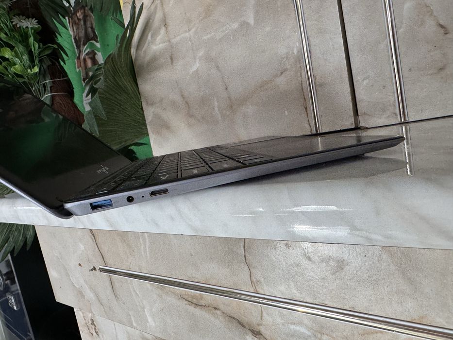 Leptop nu am incarcatorul