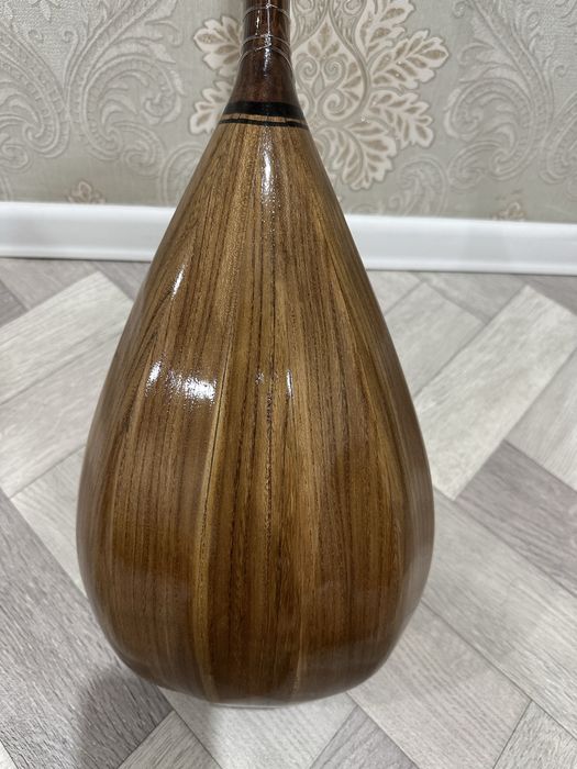 Продам Домбыра 48см