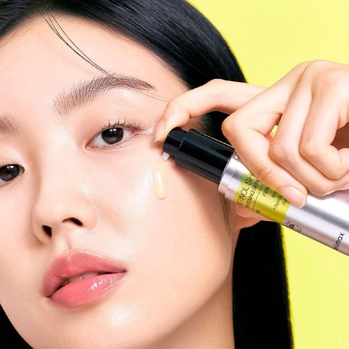 Retinol shot  Celimax  100% original Korea