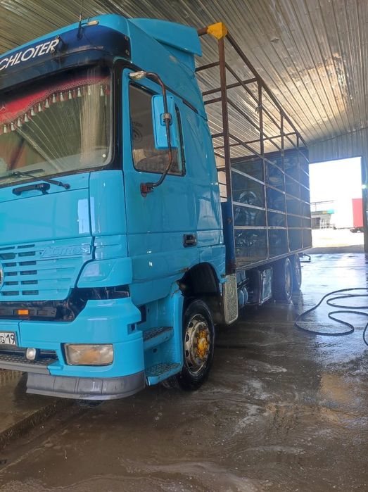 Грузовую продам срочно срочно