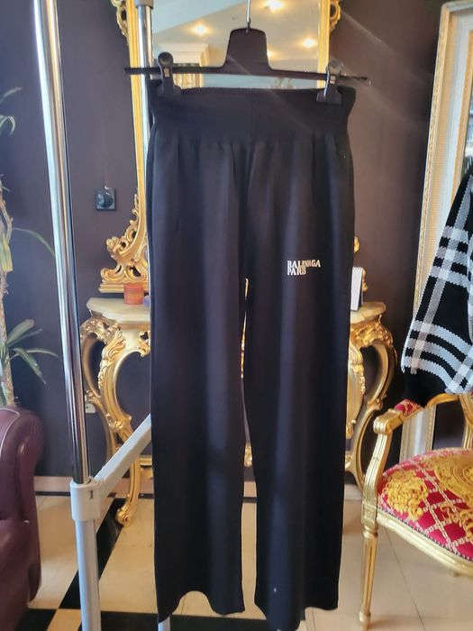 Комплект Balenciaga