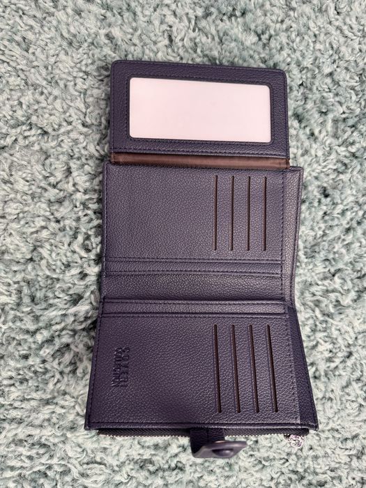 Дамски портфейл/ портмоне