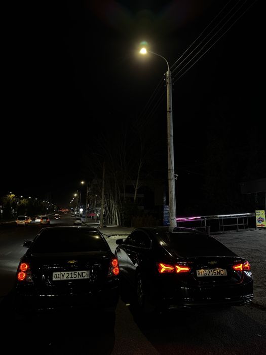 Rent avto / Prokat avto / прокат автомобилей / ijaraga moshina