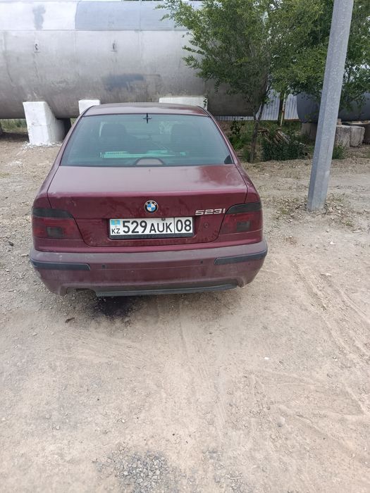 Продам либо обмен