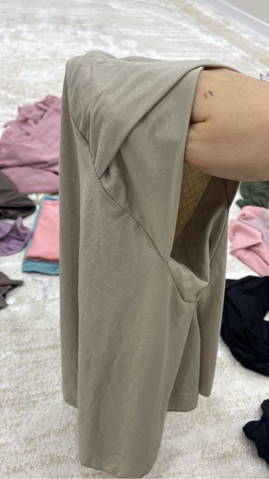 Балаклава за 500 тг