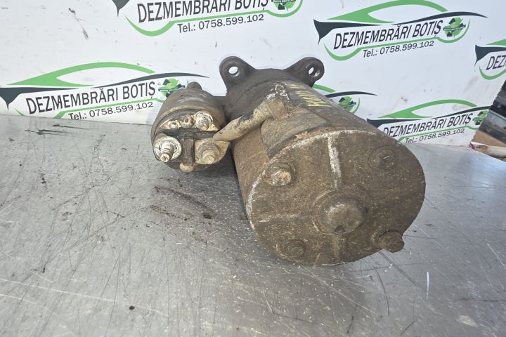 Electromotor Ford Focus prima generatie