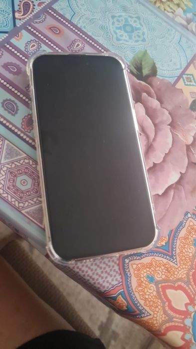 Айфон 14 про 128гб