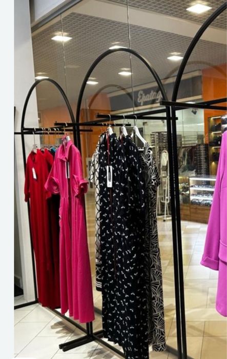 Продам рейл, 4 шт, состояние нового.