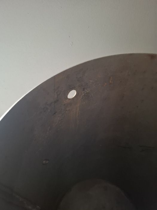 продам Бак из Титана