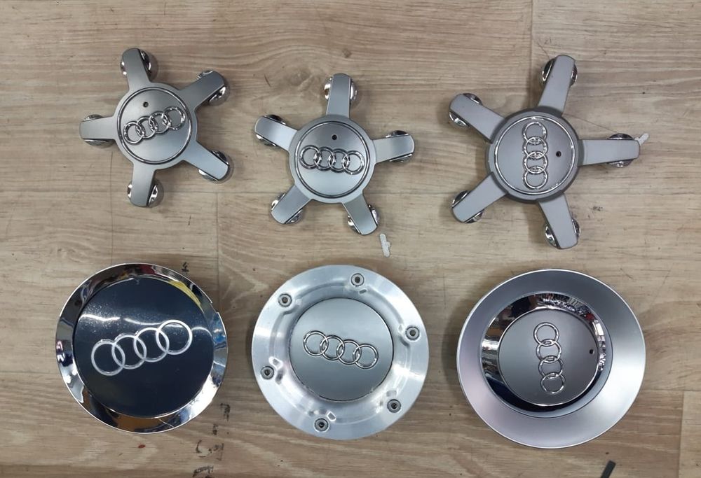 заглушки литых дисков колпачки nissan 60мм черные. заглушки дисков 150мм форд. 1 chery. заглушка нео на диск. крышки на литые диски.