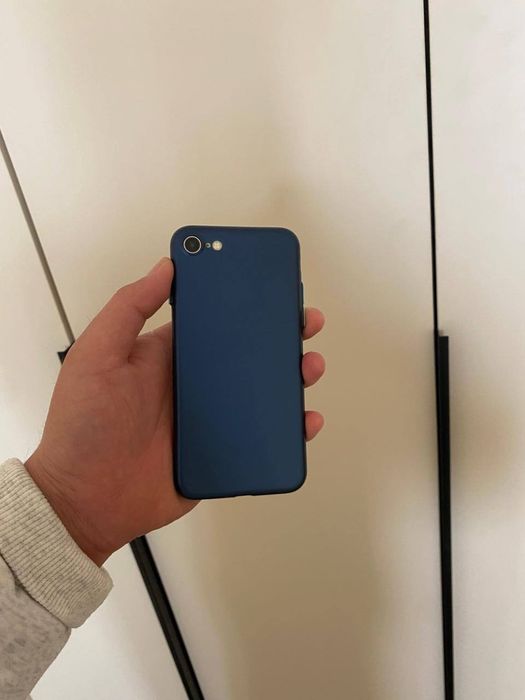 IPhone se 64gb без ремонт