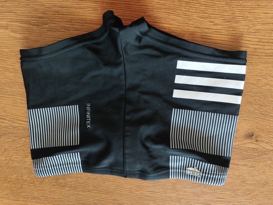 Adidas slip mărimea 128