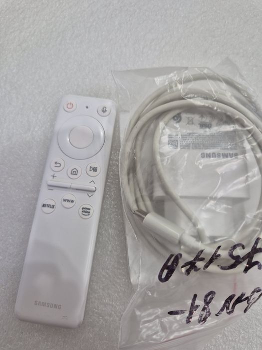 Проектор Samsung SP-LSP3BLAXCE