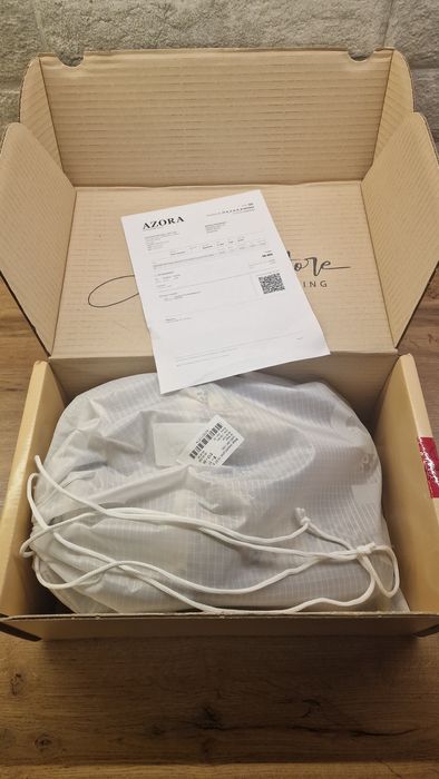 Кроссовки новые Bimba Y Lola