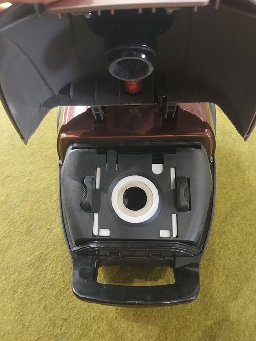 Зиффлер плисос продаеся срочно