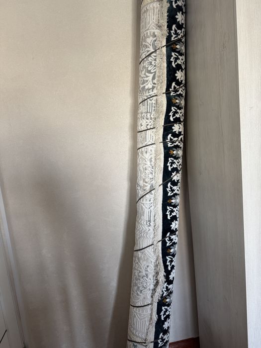 Ковер для дома