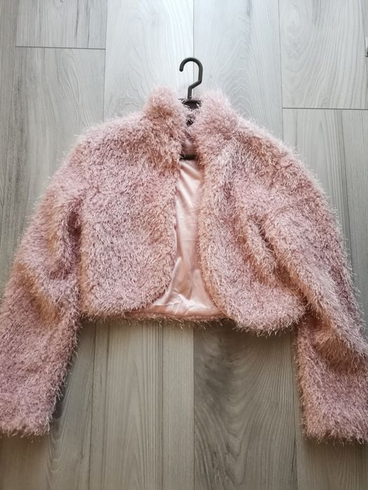 Bolero elegant marimea M/ L