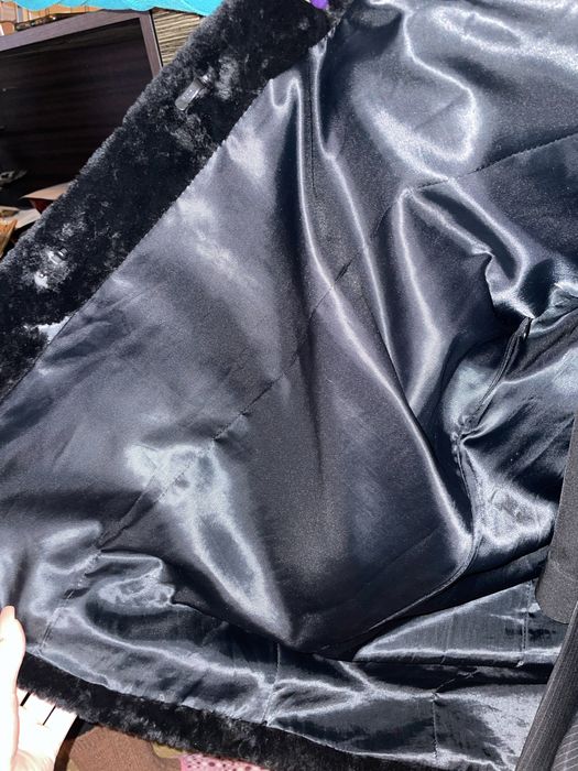 Продам Шубу