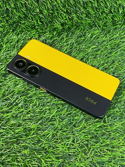 Продам Poco X7 Pro 256гб