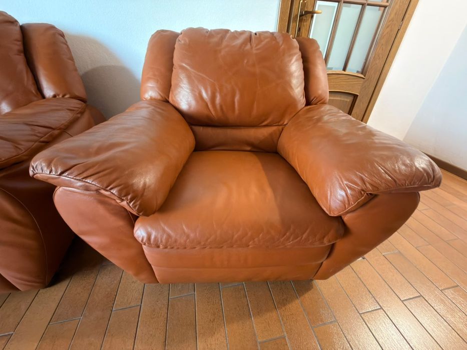 Set mobilier pentru birou/office