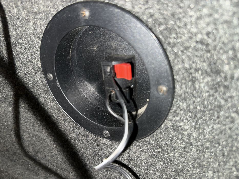 Boxe Acoustic Studio Monitor model 3321 putere 150w/boxa!