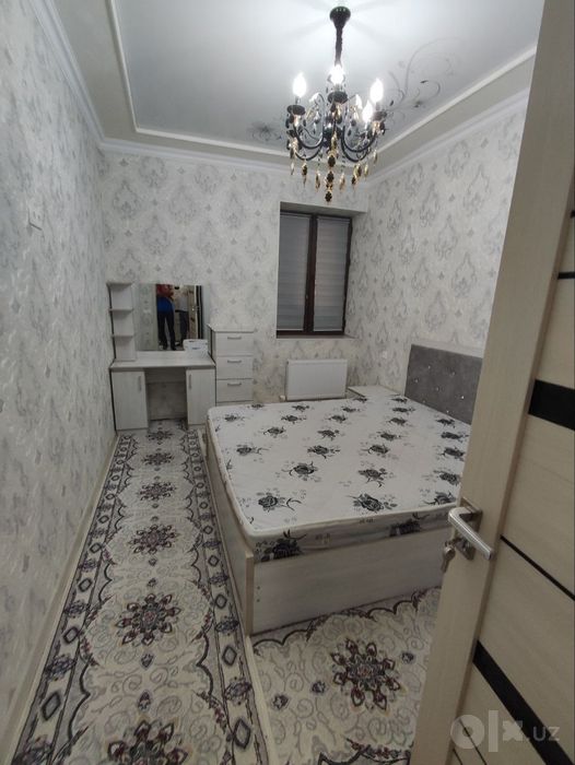 Сагдиана Обит сомса аренда квартира самарқанд