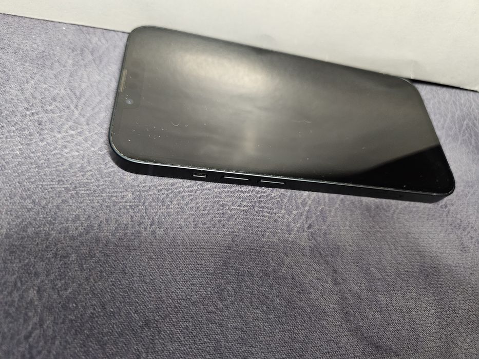 IPHONE 13 , за части