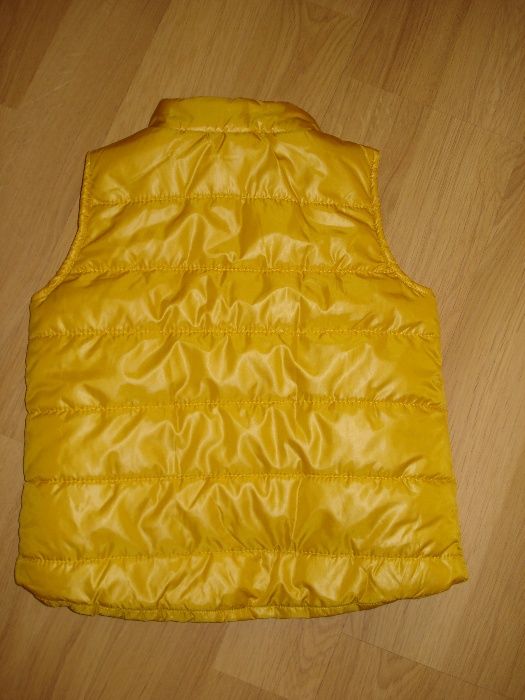 детска грейка