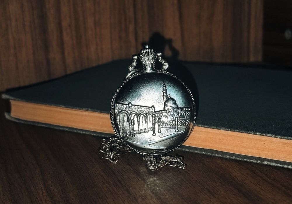 Карманные часы, продам