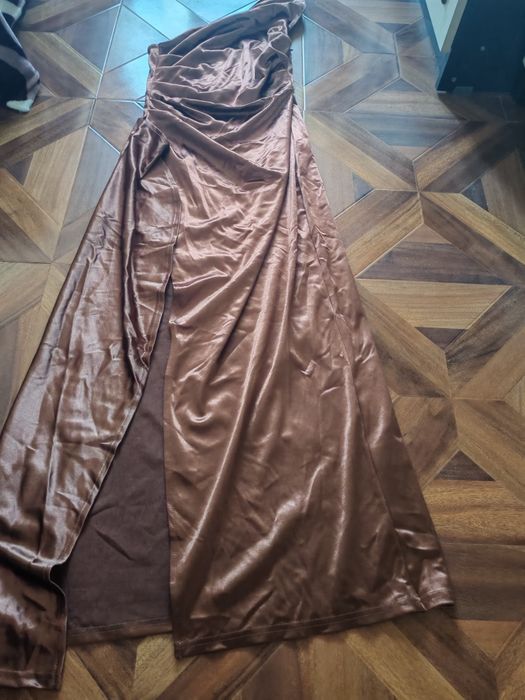 Rochie eleganta  dama