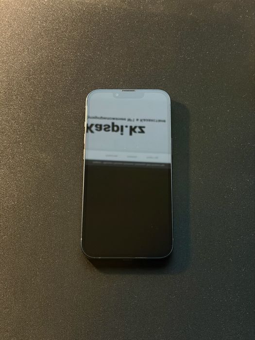 iphone 13 128 gb