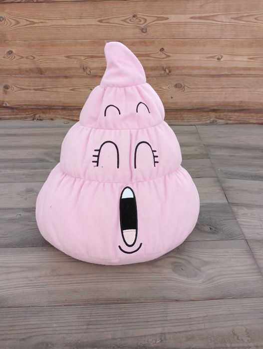 Комплект детский Шоколадный трюфелек