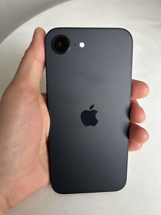 Iphone 16e Айфон 16е продам