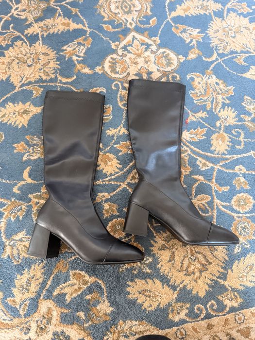 Сатылады новый…….