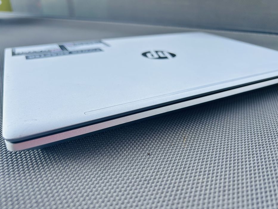 Ultrabook HP ProBook 440 G10 Intel Core i5-1335U