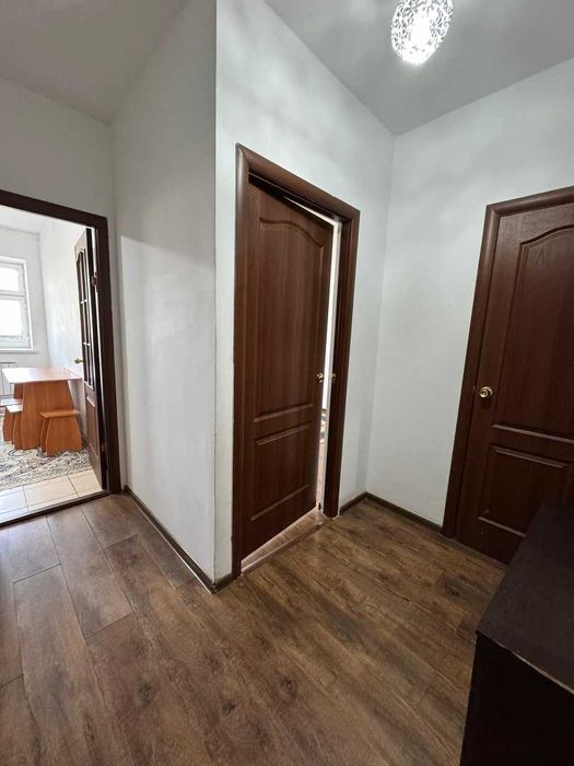 Продам 1комн кв Батыс НИШ