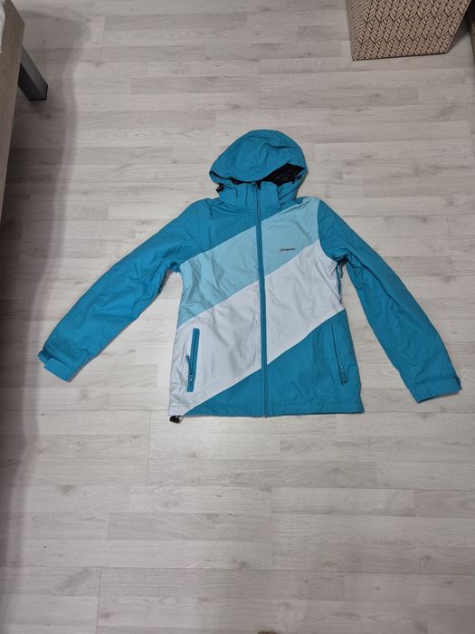 Costum de ski femei