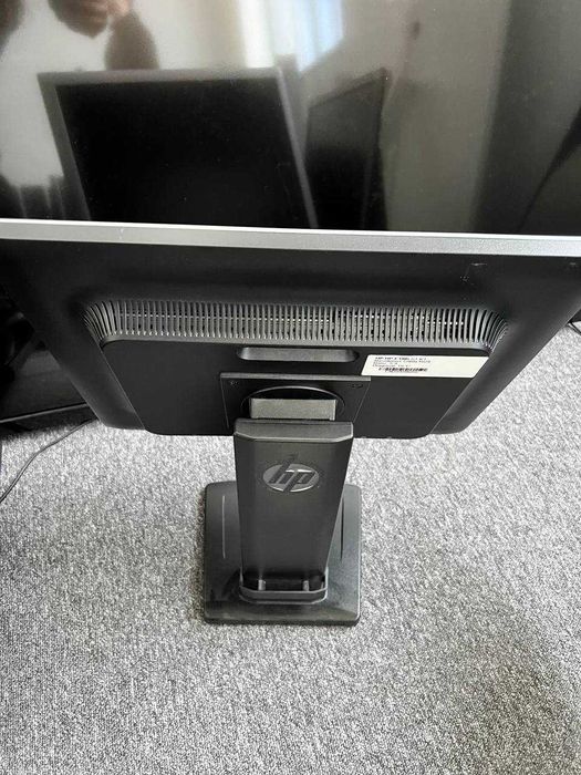 Монитори HP / Dell 19–22 - отлично състояние