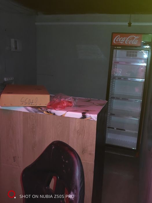 Сдаётся помещение в аренду