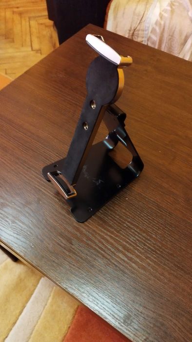 Държач за таблет