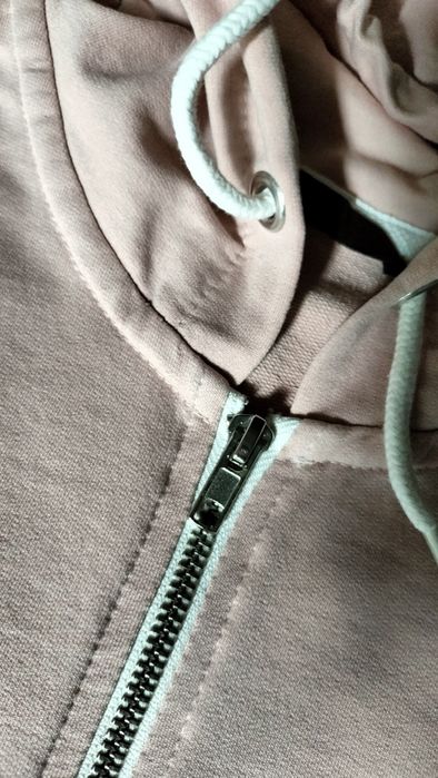 Кофта 44 размер б/у