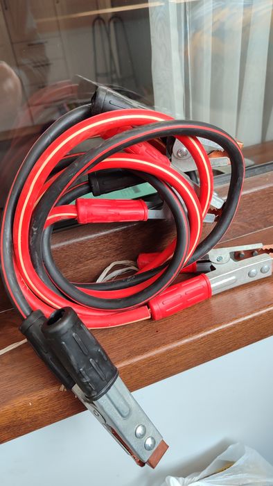 Запчасти Камри тридцать тридцать пять