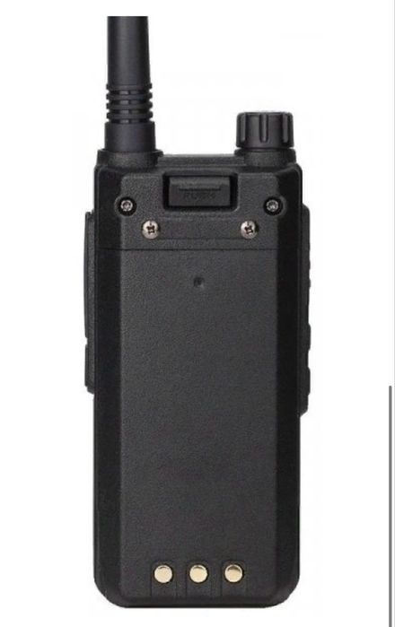Радиостанция Baofeng DR-1801 UV