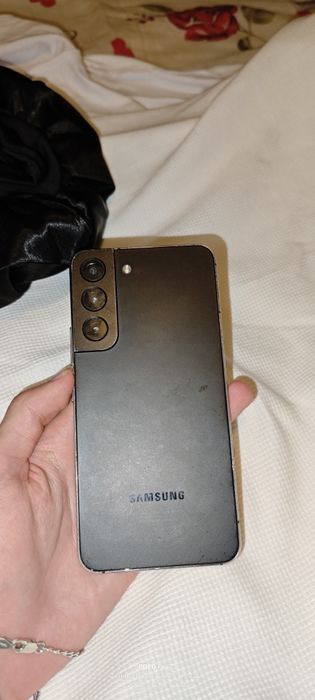 Samsung S22 128GB