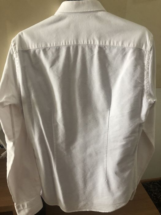 Cămăși casual