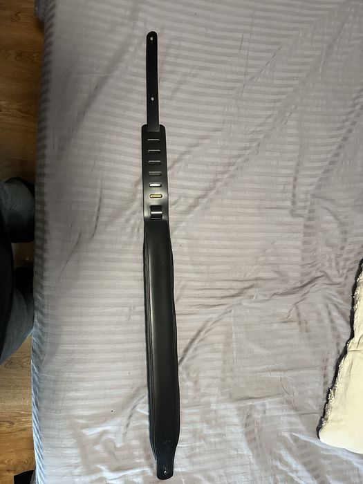 Vand chirara electrica Ibanez GRX70QA-TBB GIO STANGACI + husa + curea